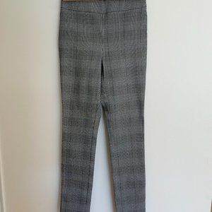 NWOT Camber & Grace (RW&Co) Pants